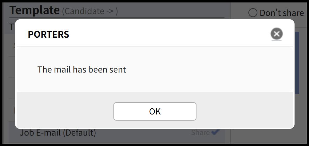 スクリーンショット 2026-04-06 222457.png