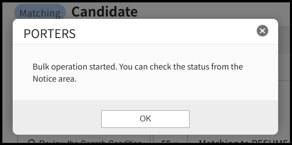 スクリーンショット 2026-04-06 223343.png