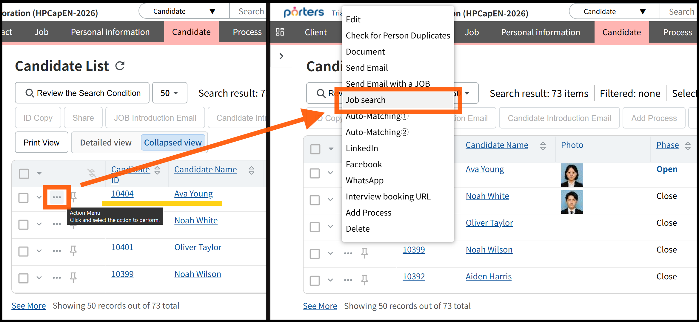 スクリーンショット 2026-04-06 202923.png