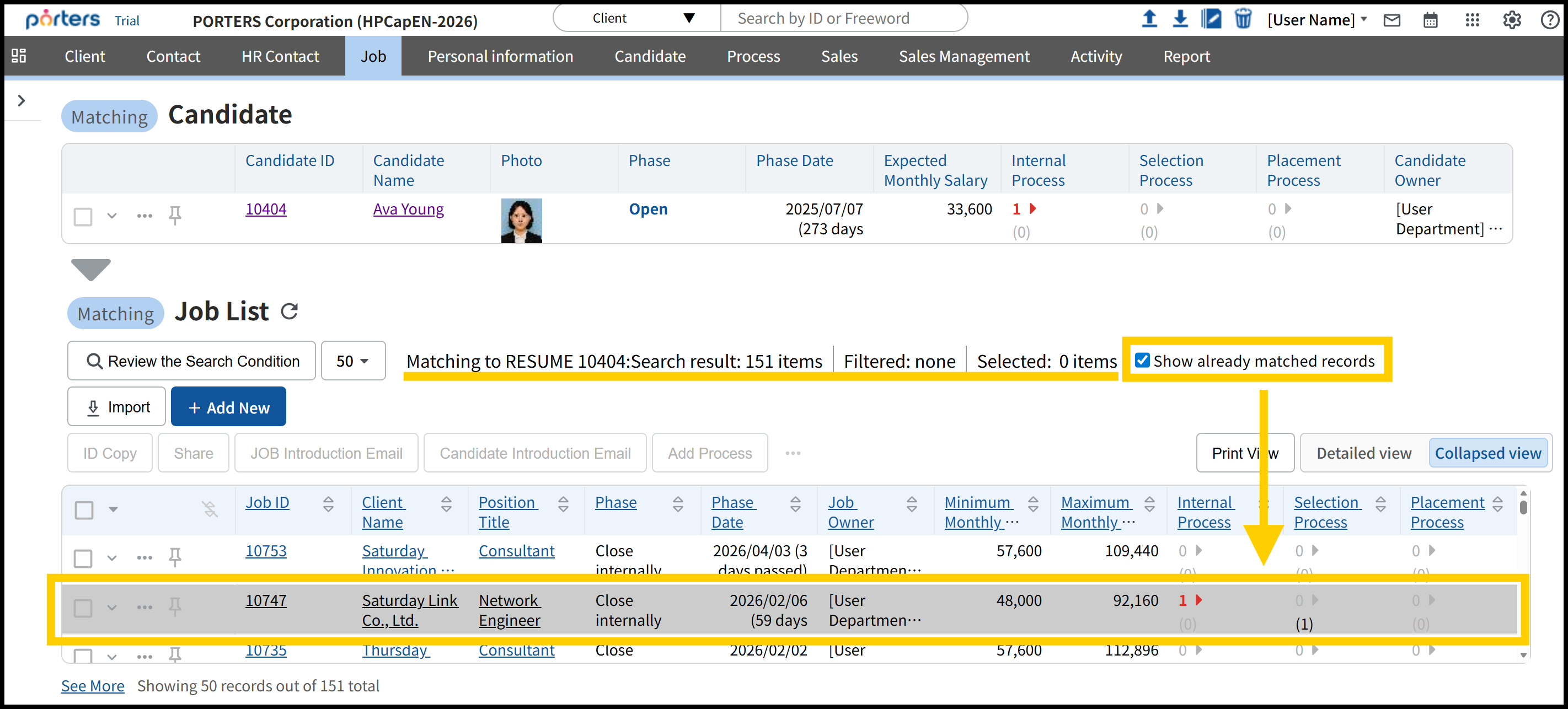 スクリーンショット 2026-04-06 212311.png