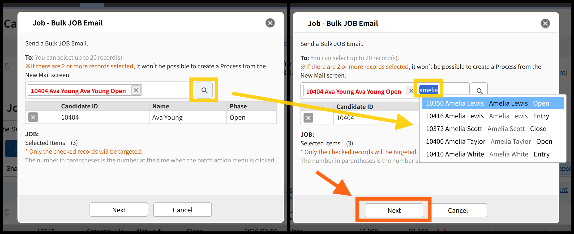 スクリーンショット 2026-04-06 214533.png