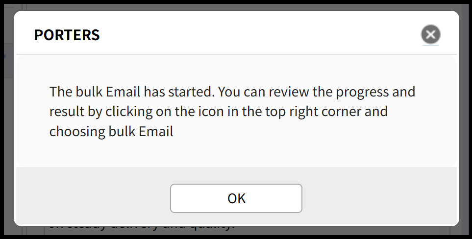 スクリーンショット 2026-04-06 220234.png