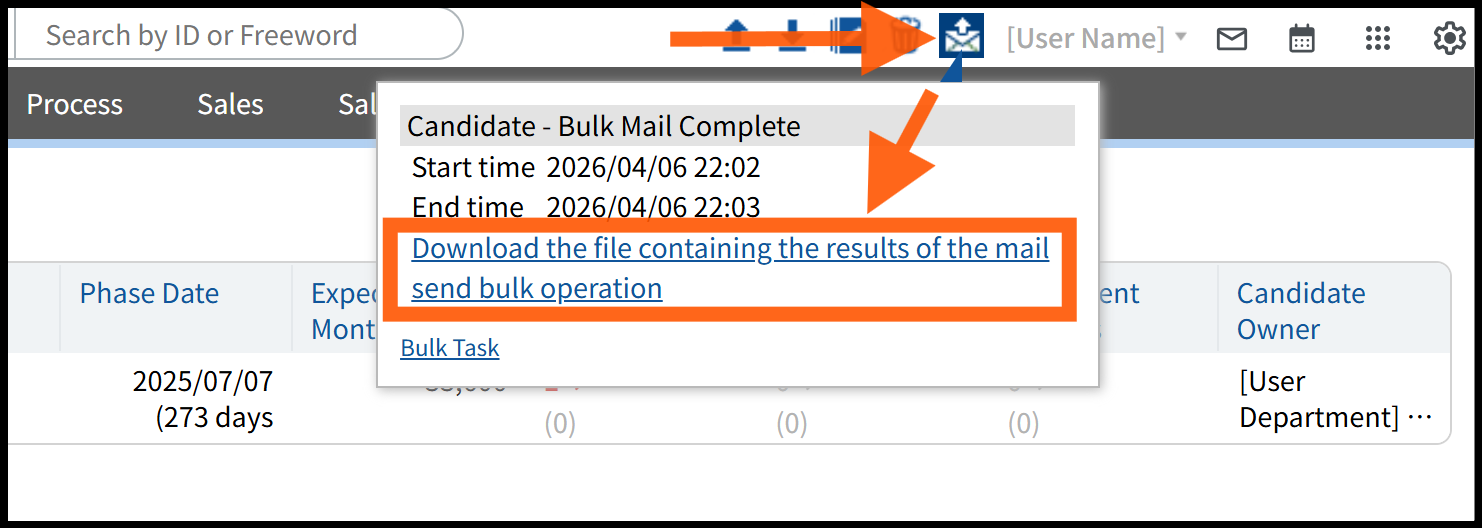 スクリーンショット 2026-04-06 220549.png