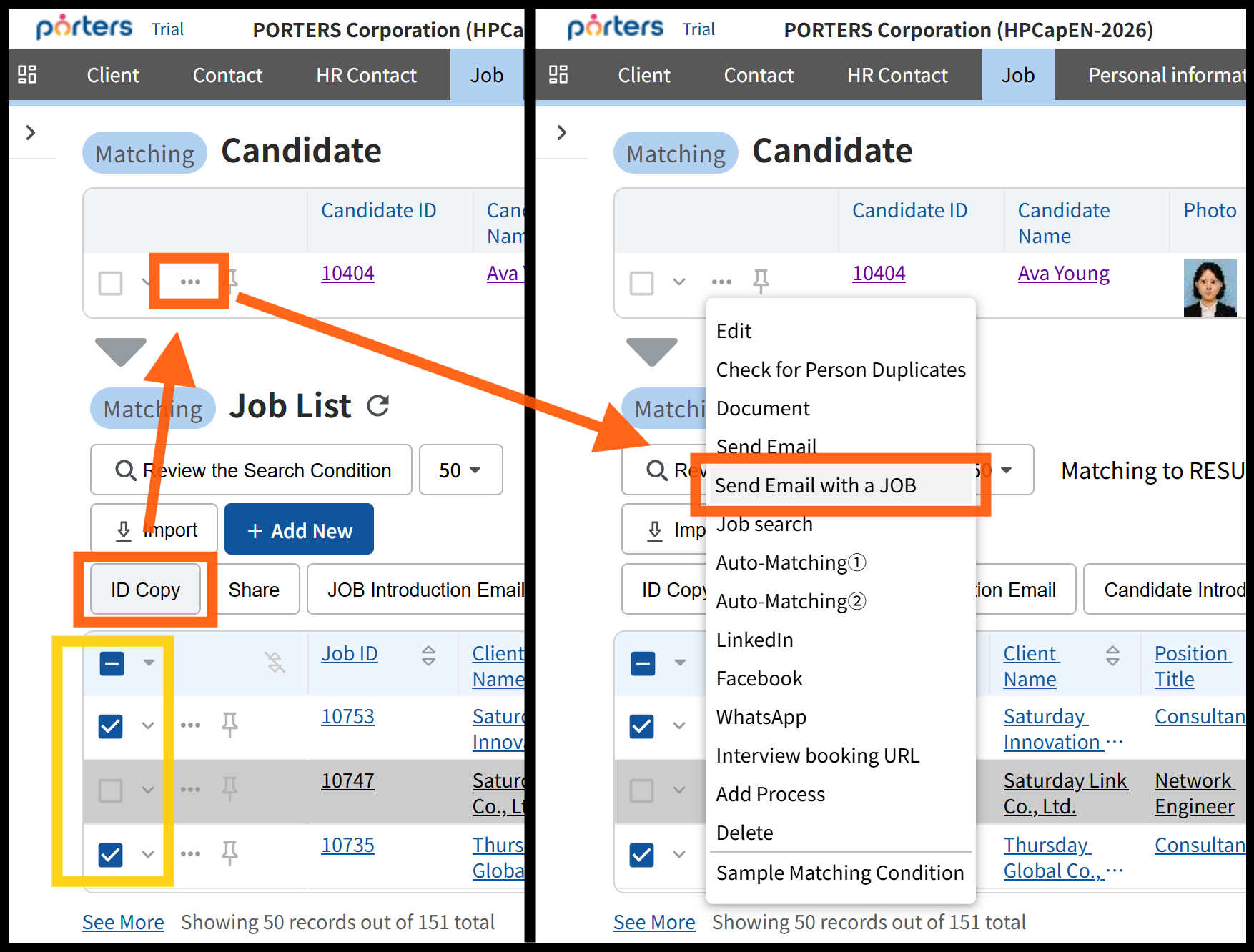 スクリーンショット 2026-04-06 220818.png