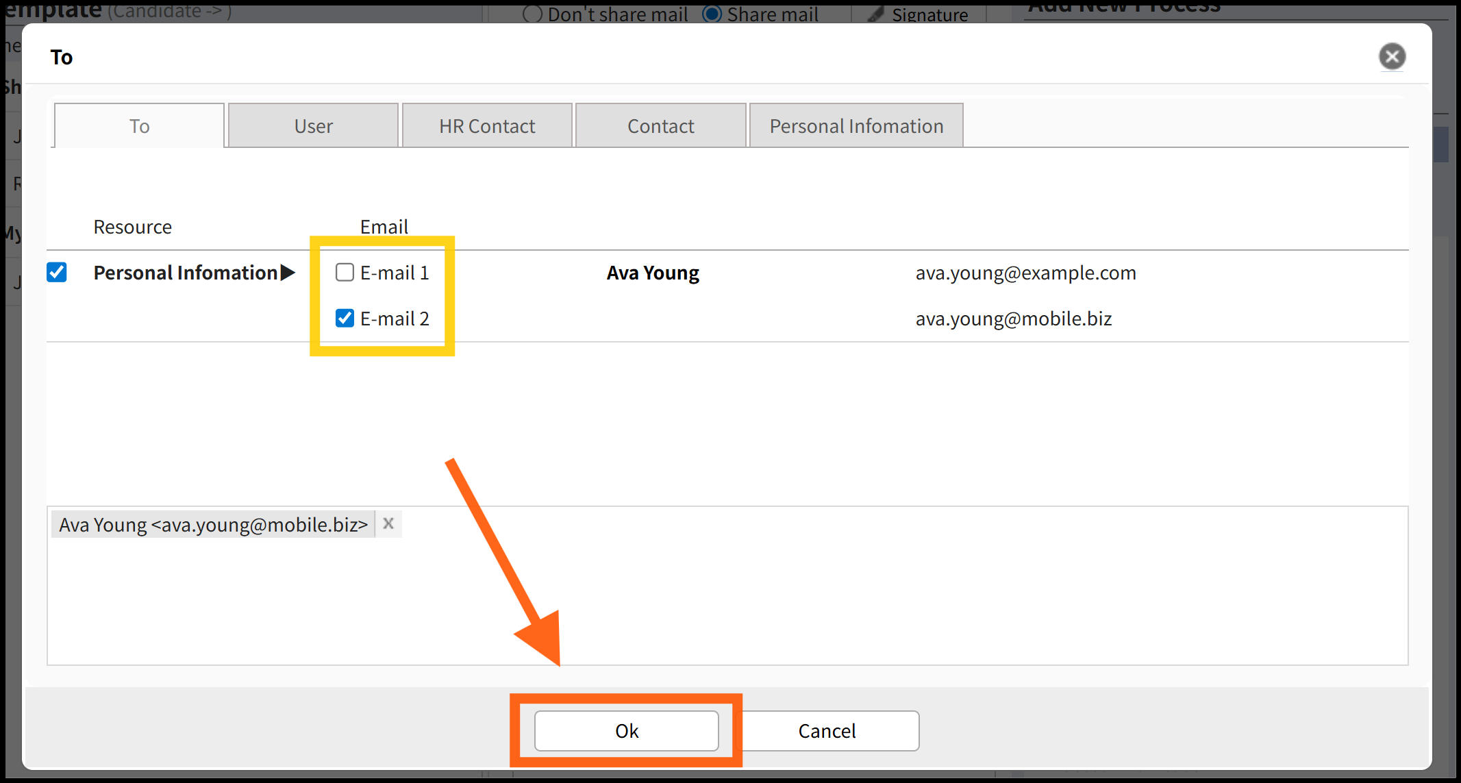 スクリーンショット 2026-04-06 221941.png