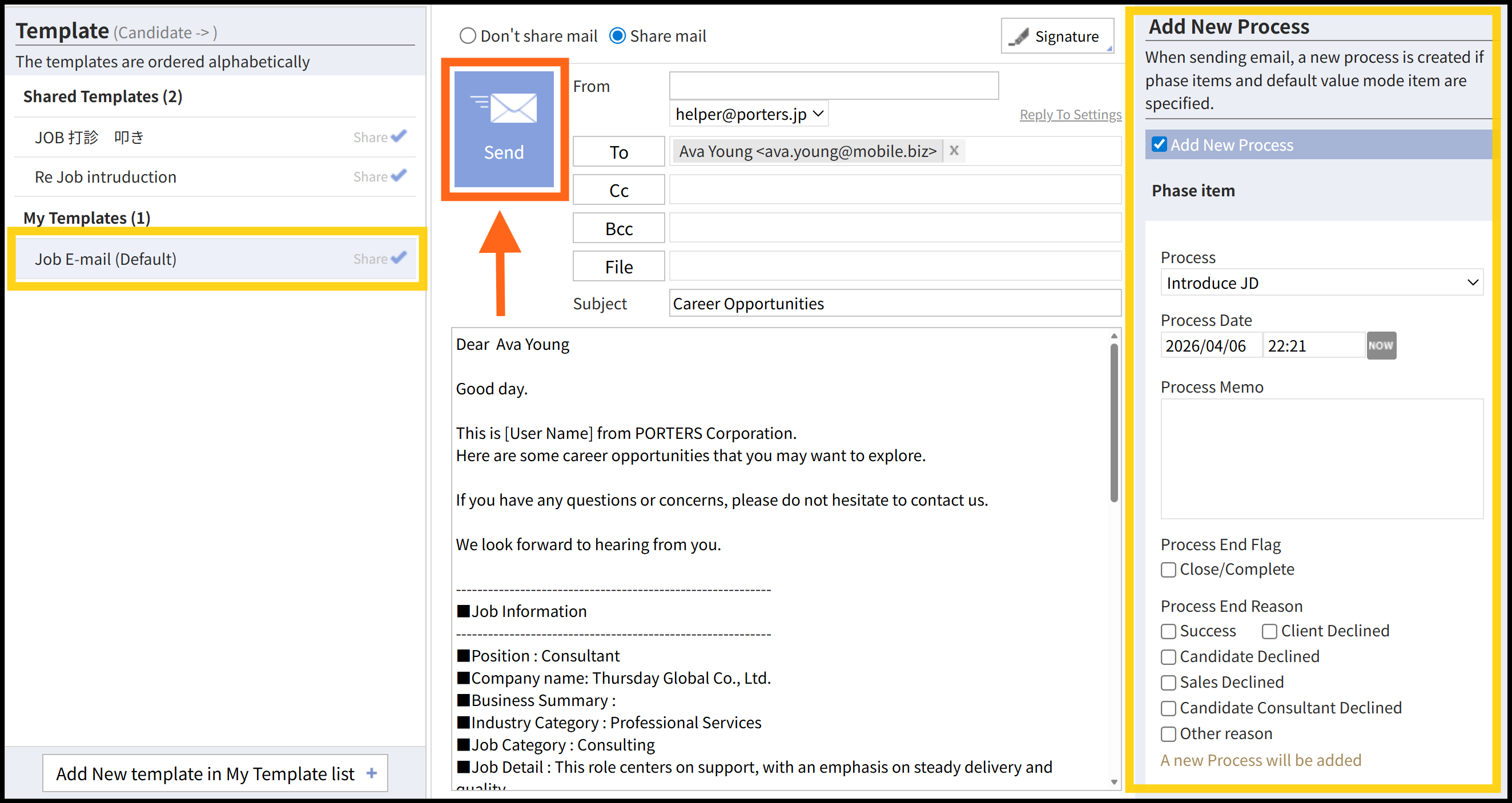 スクリーンショット 2026-04-06 222215.png