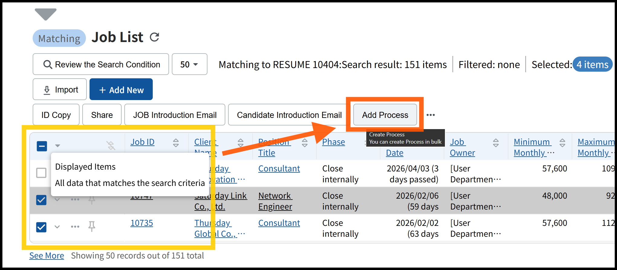 スクリーンショット 2026-04-06 222720.png