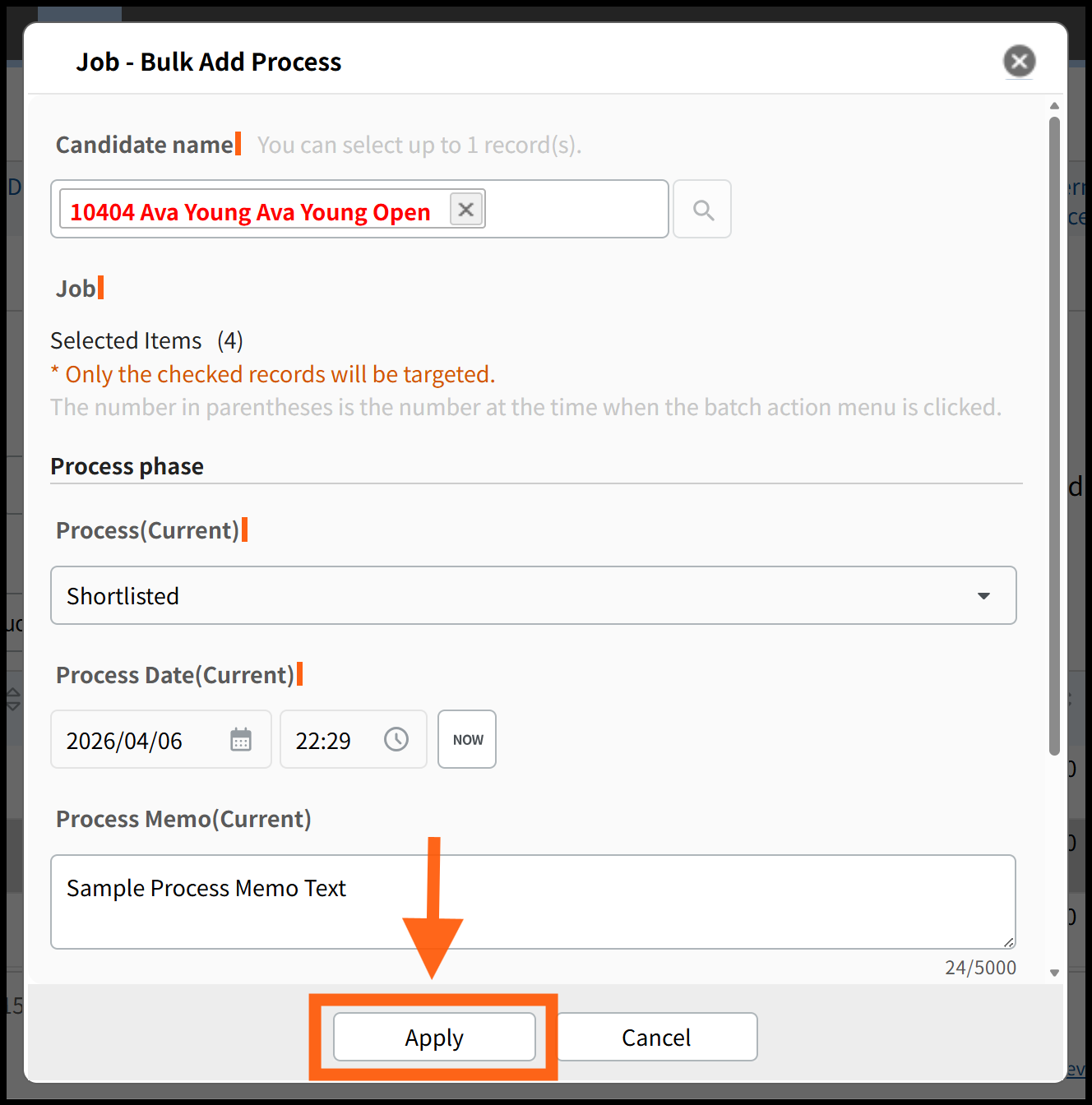 スクリーンショット 2026-04-06 223013.png