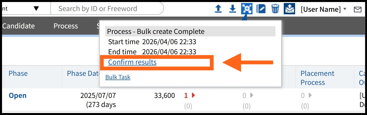 スクリーンショット 2026-04-06 223702.png