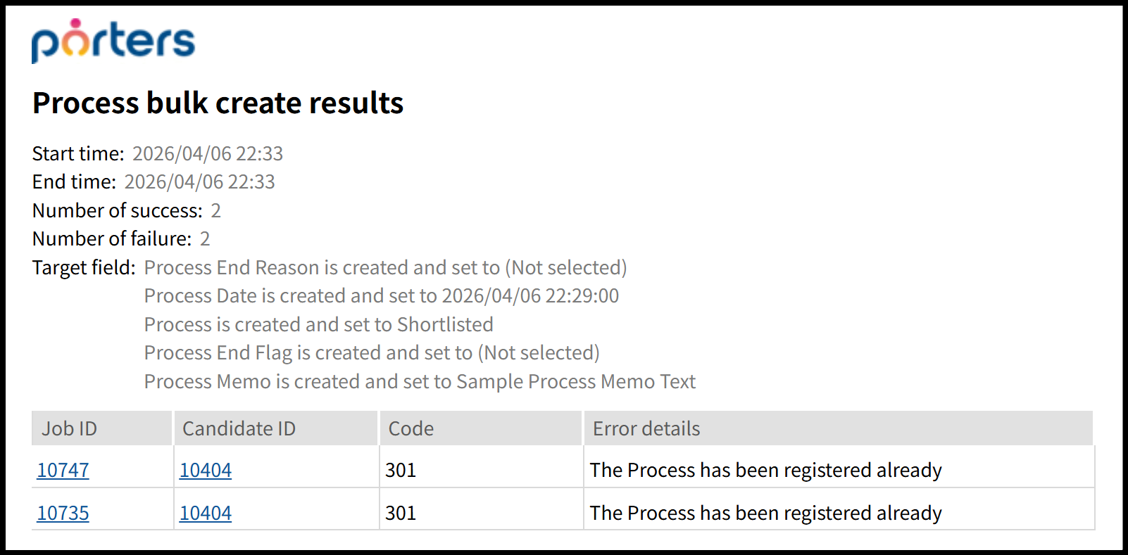 スクリーンショット 2026-04-06 223924.png