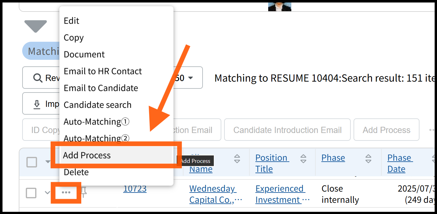 スクリーンショット 2026-04-06 224059.png