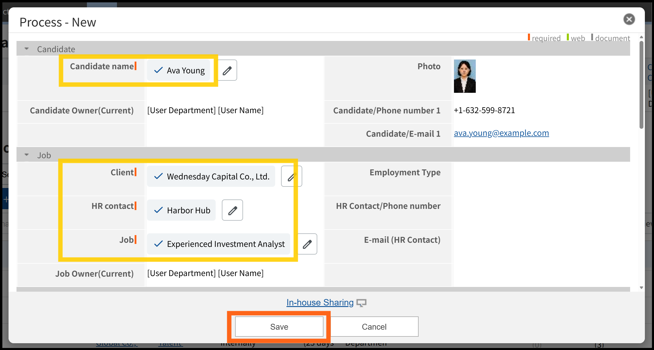 スクリーンショット 2026-04-06 224303.png