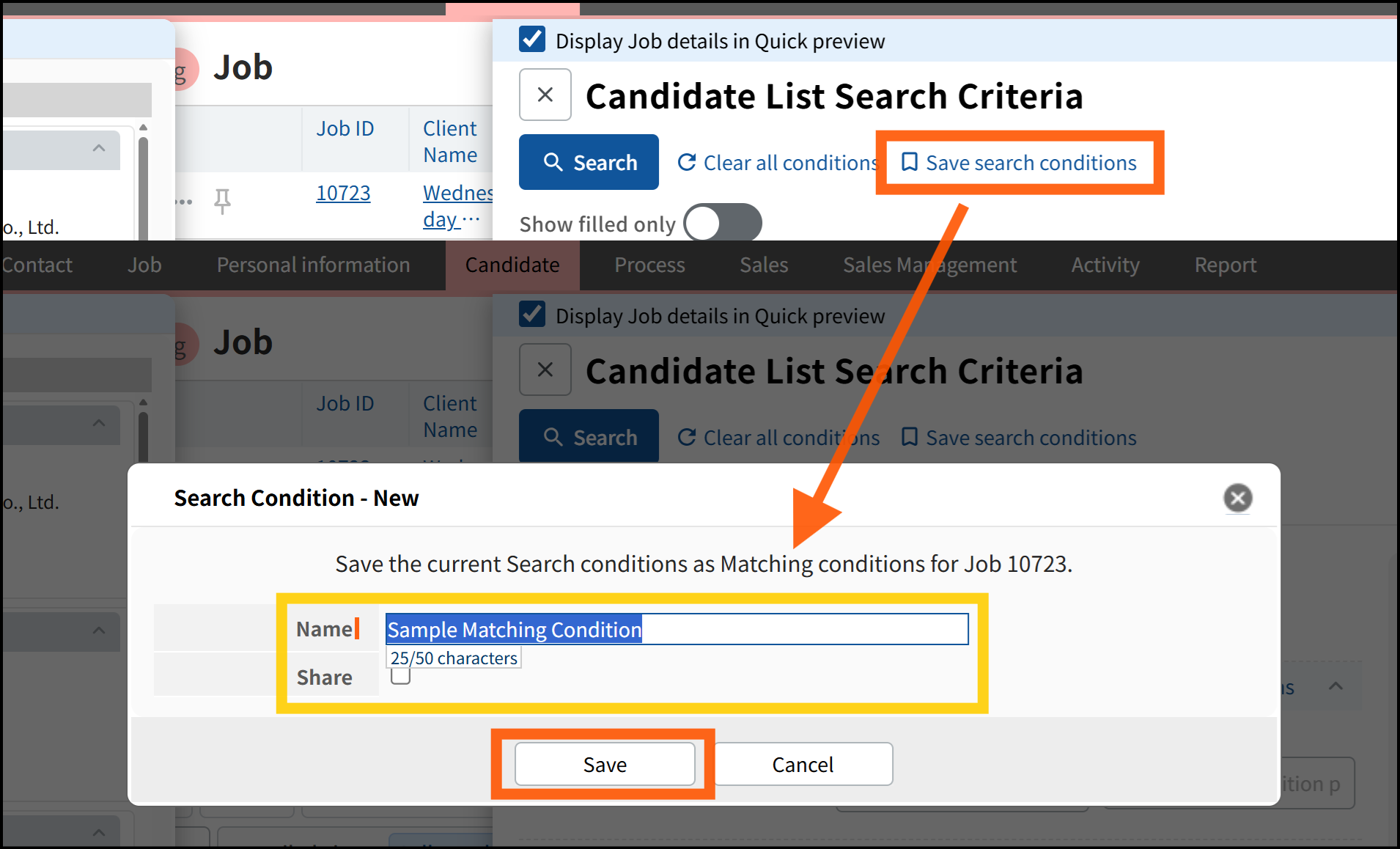 スクリーンショット 2026-04-07 153030.png