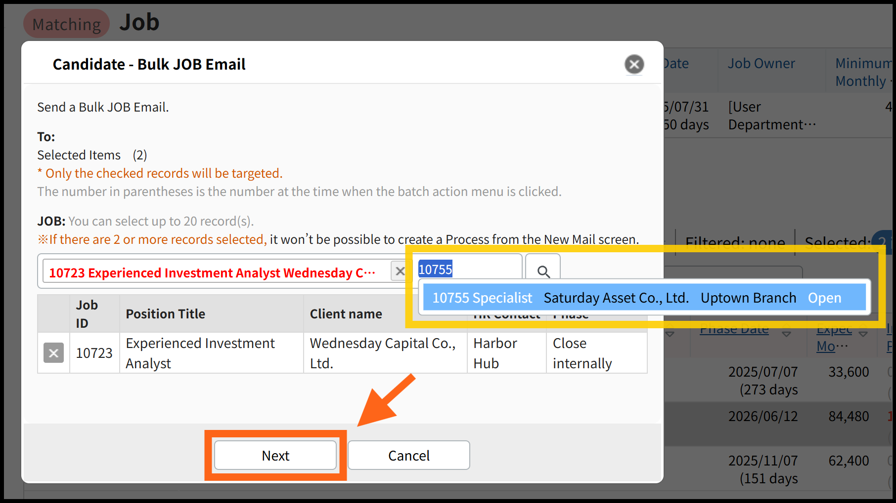 スクリーンショット 2026-04-07 160955.png