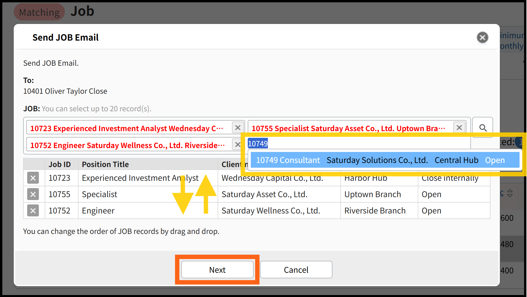スクリーンショット 2026-04-07 164630.png