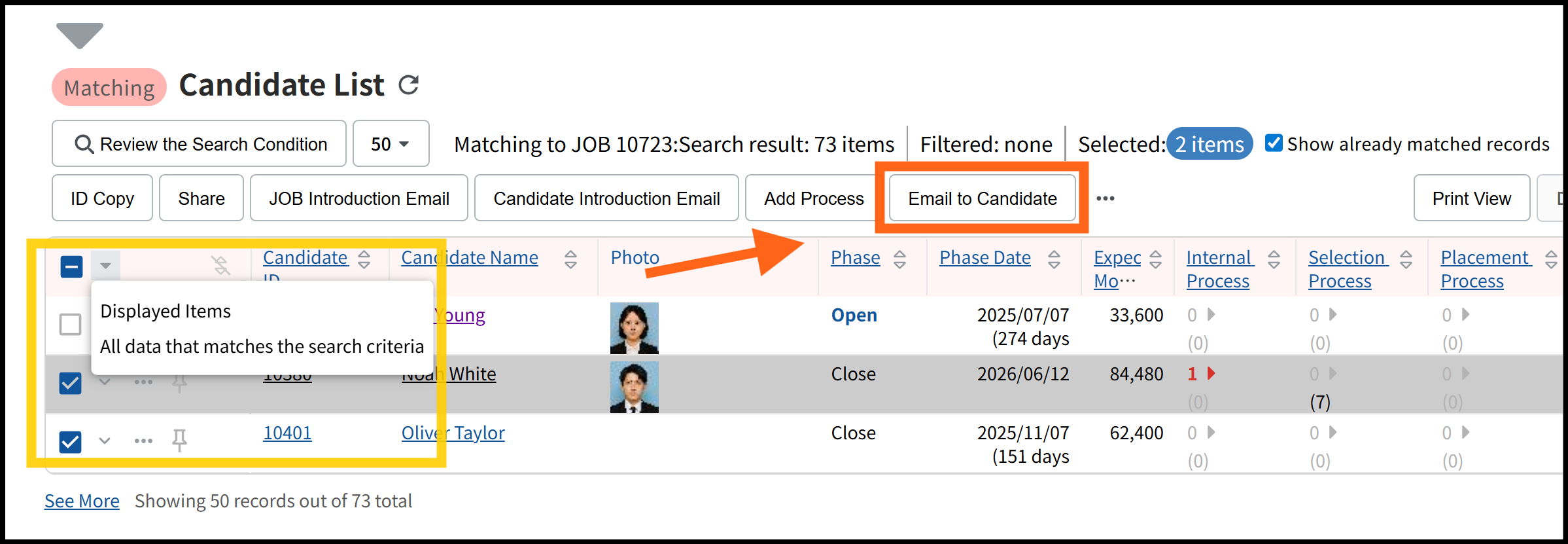 スクリーンショット 2026-04-07 170215.png