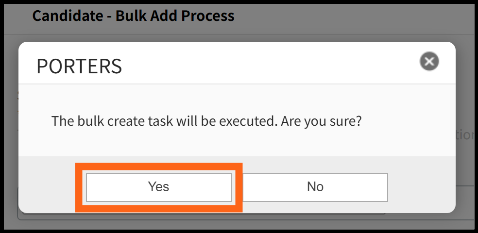 スクリーンショット 2026-04-07 170807.png