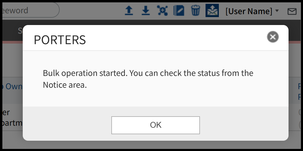 スクリーンショット 2026-04-07 171010.png