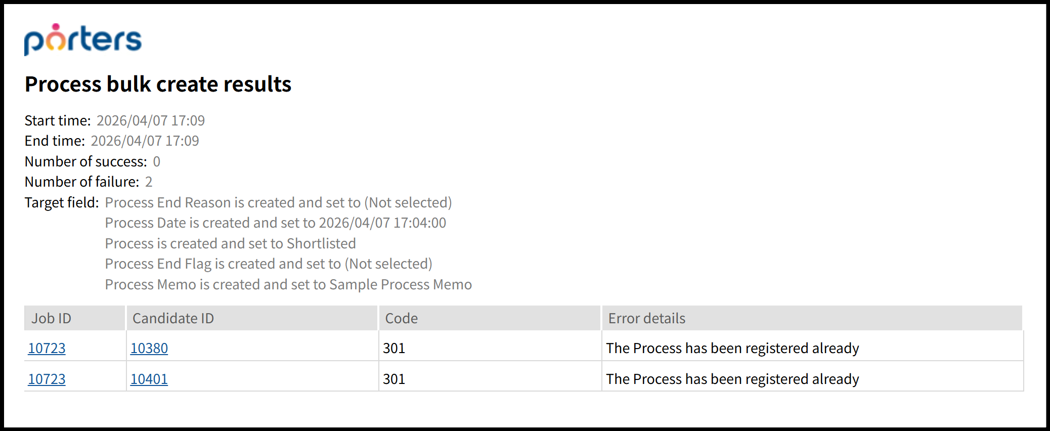 スクリーンショット 2026-04-07 171620.png