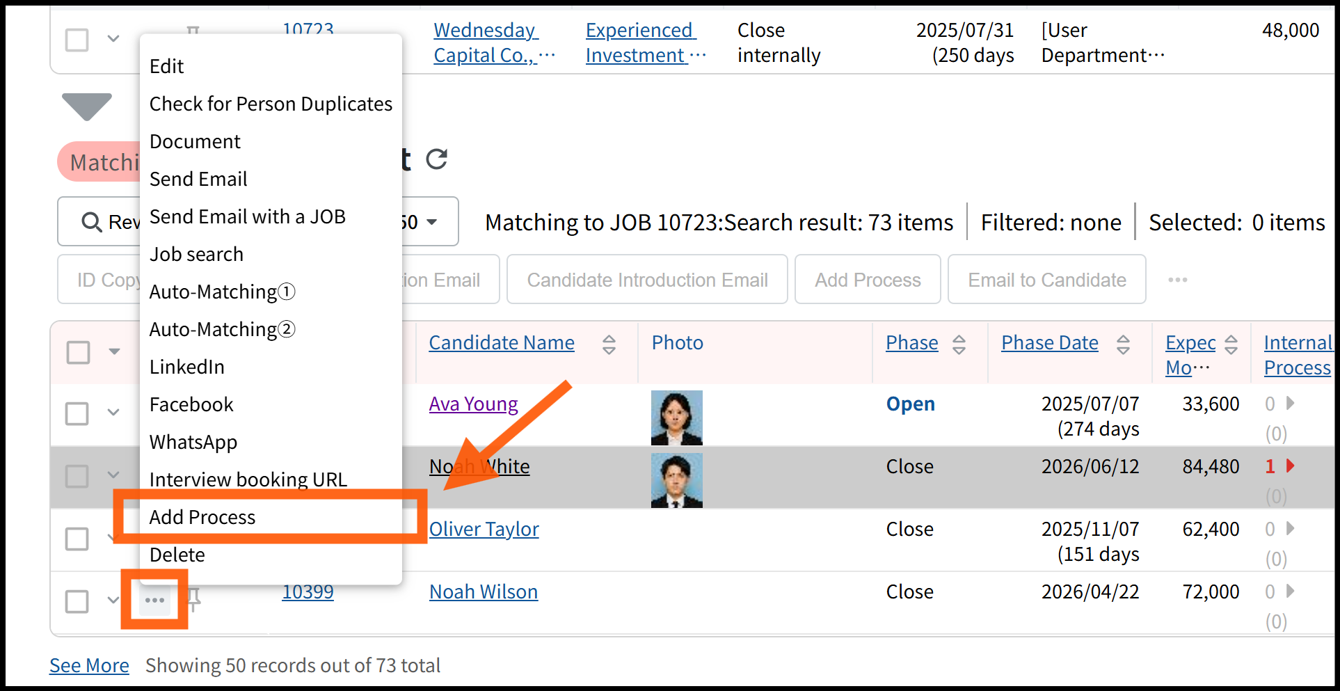 スクリーンショット 2026-04-07 171827.png