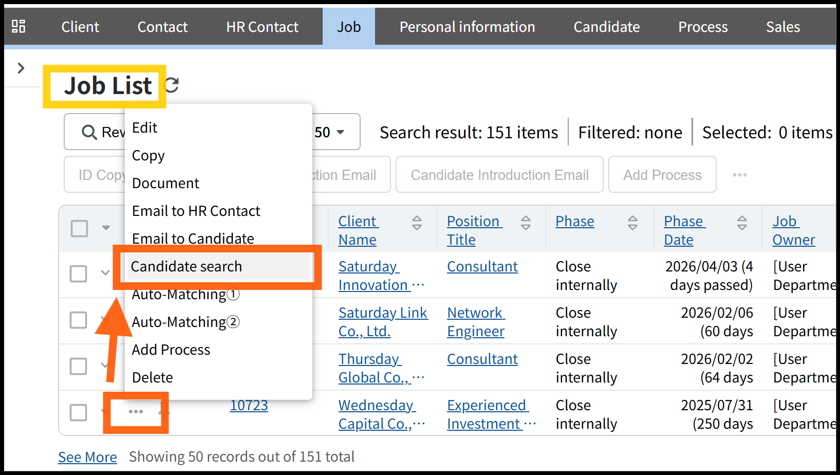 スクリーンショット 2026-04-07 152436.png