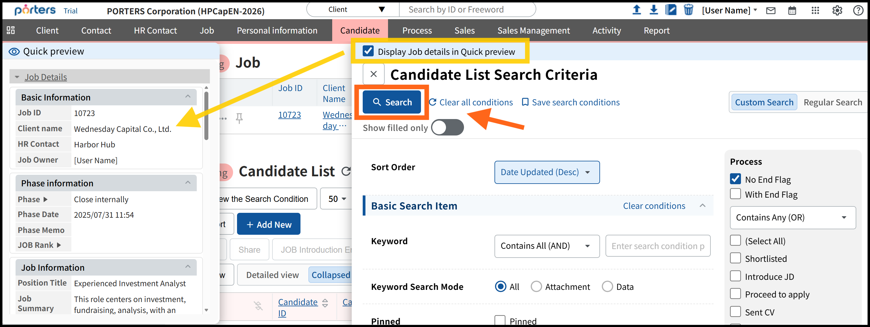 スクリーンショット 2026-04-07 152733.png