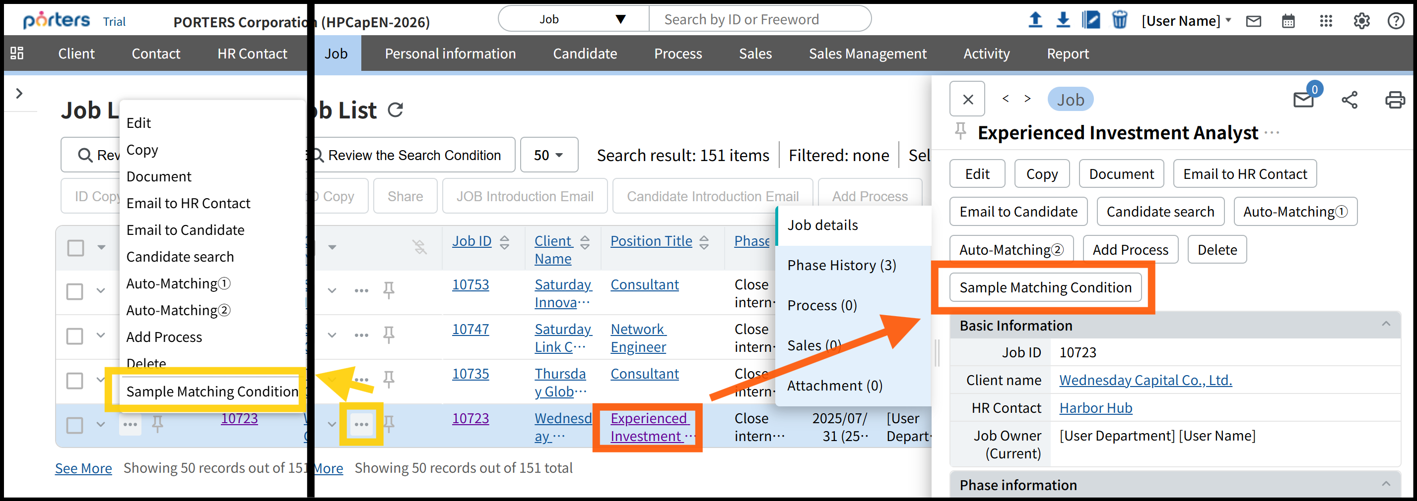 スクリーンショット 2026-04-07 154009.png