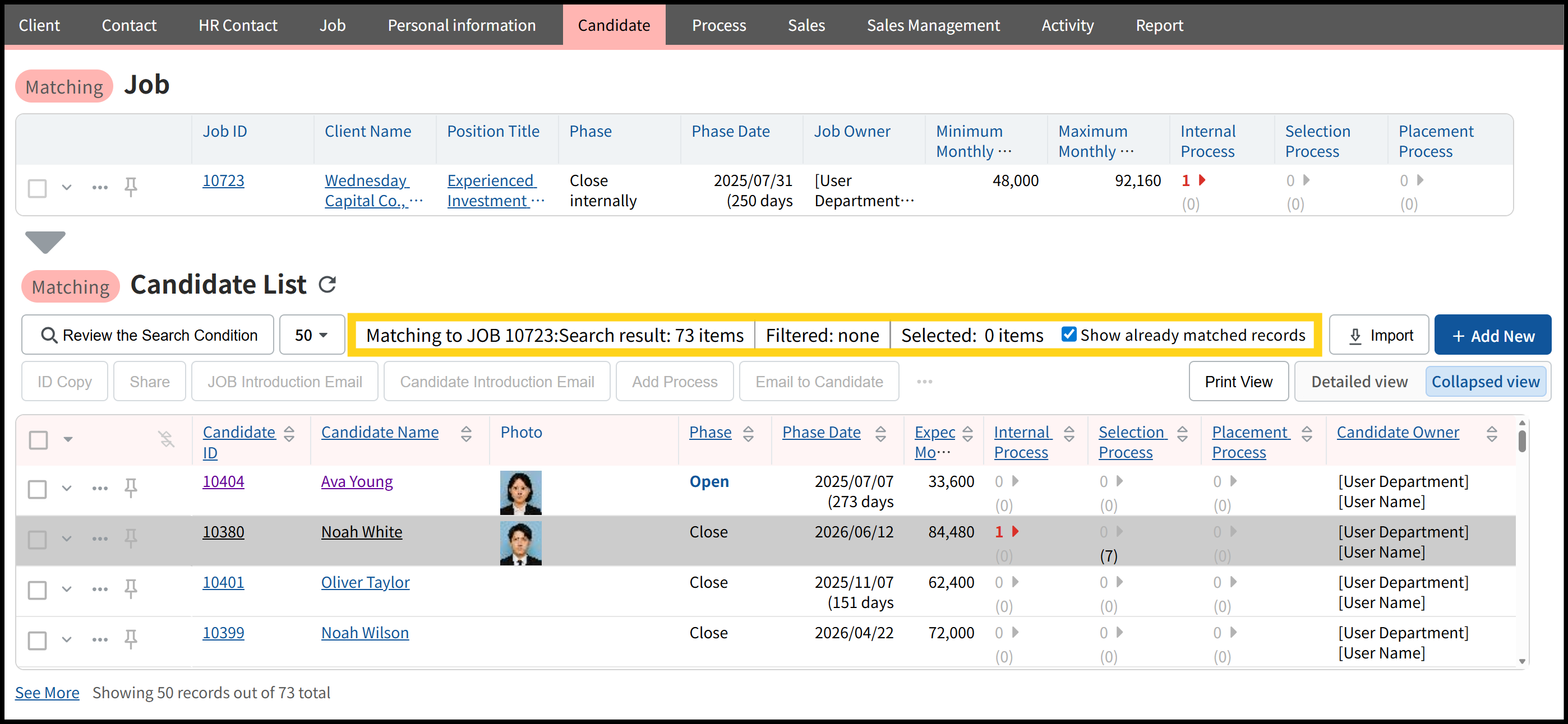スクリーンショット 2026-04-07 155506.png