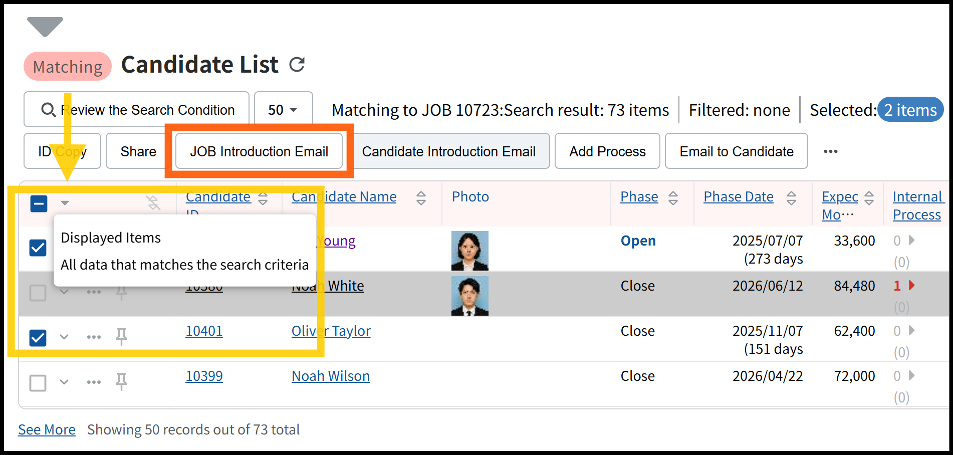 スクリーンショット 2026-04-07 160404.png