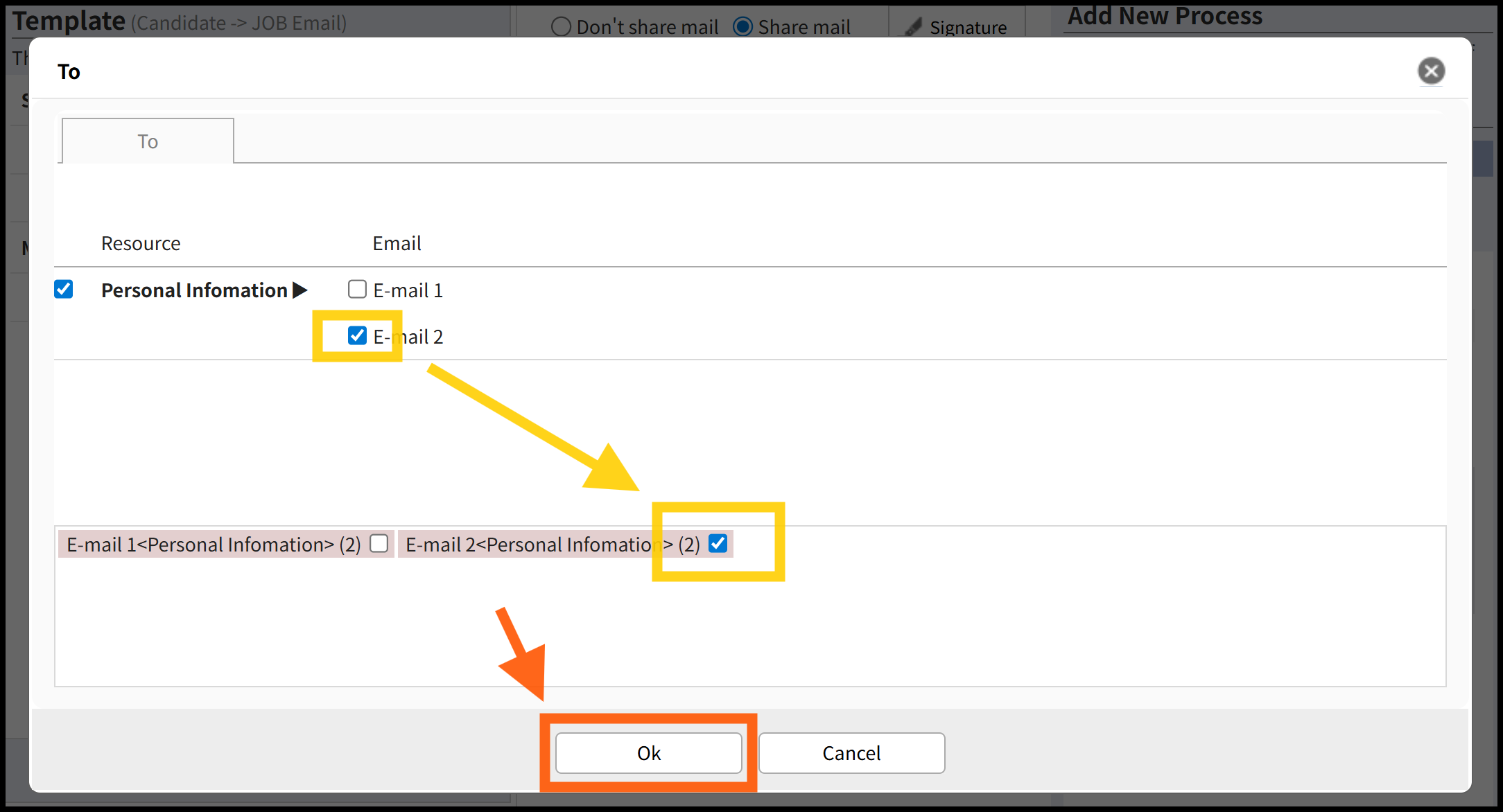 スクリーンショット 2026-04-07 161442.png