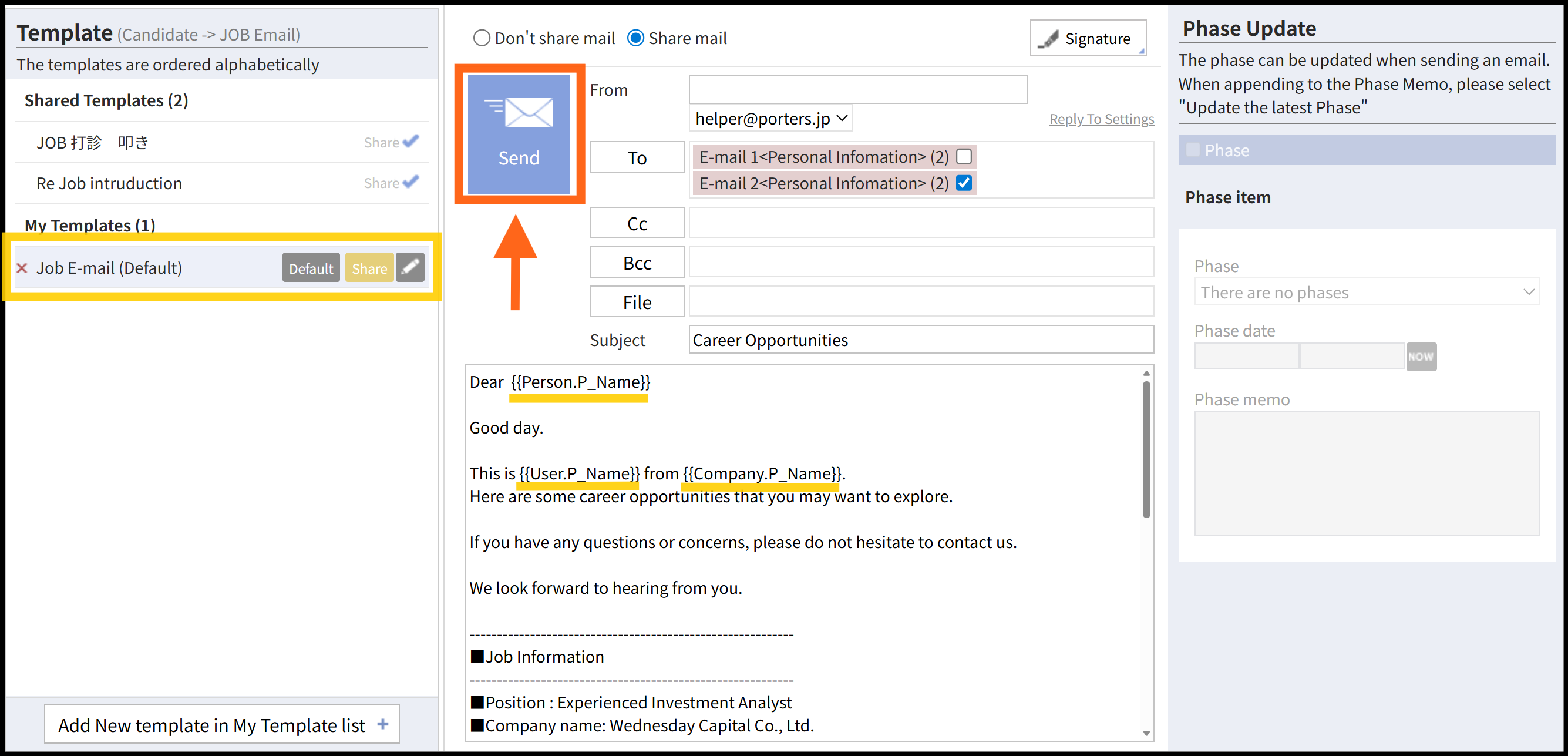スクリーンショット 2026-04-07 162613.png