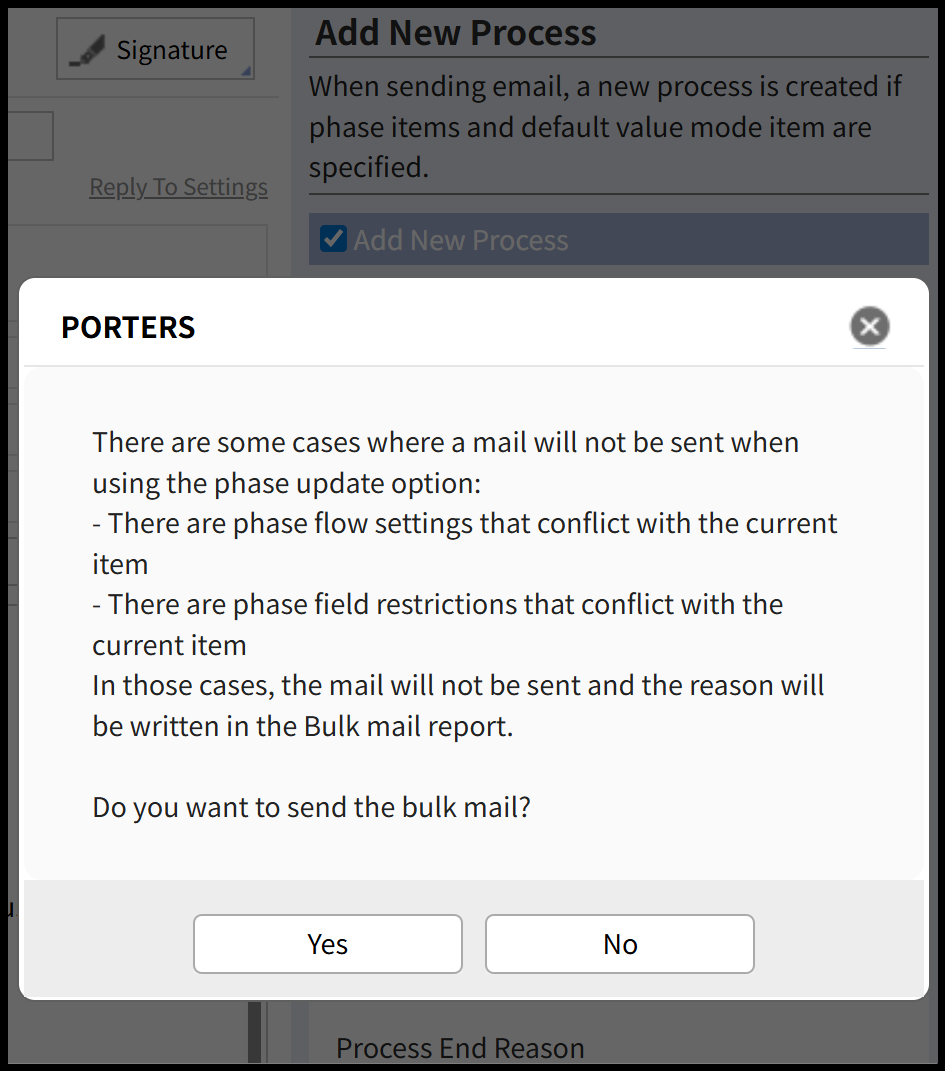 スクリーンショット 2026-04-07 163012.png