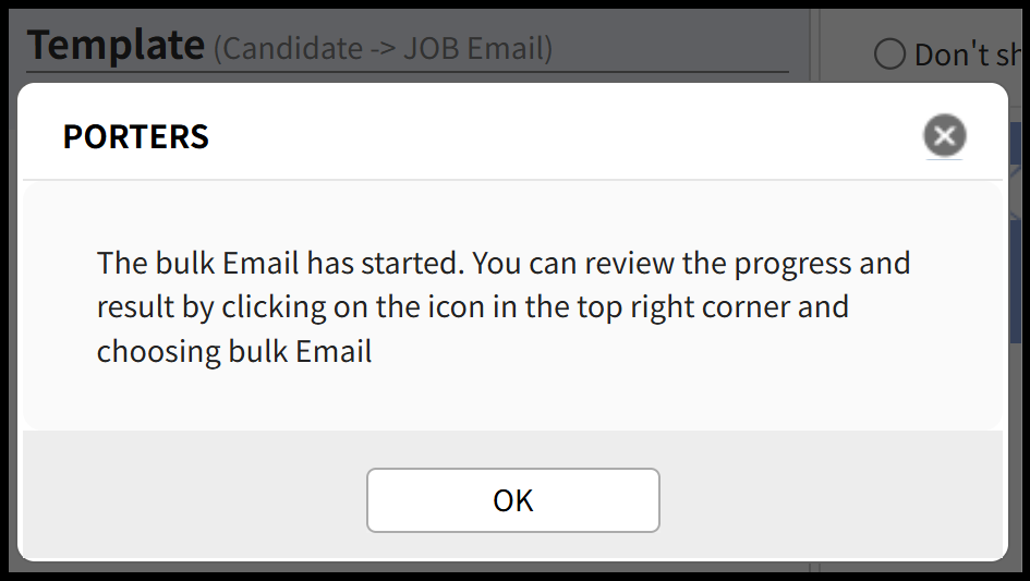 スクリーンショット 2026-04-07 163042.png