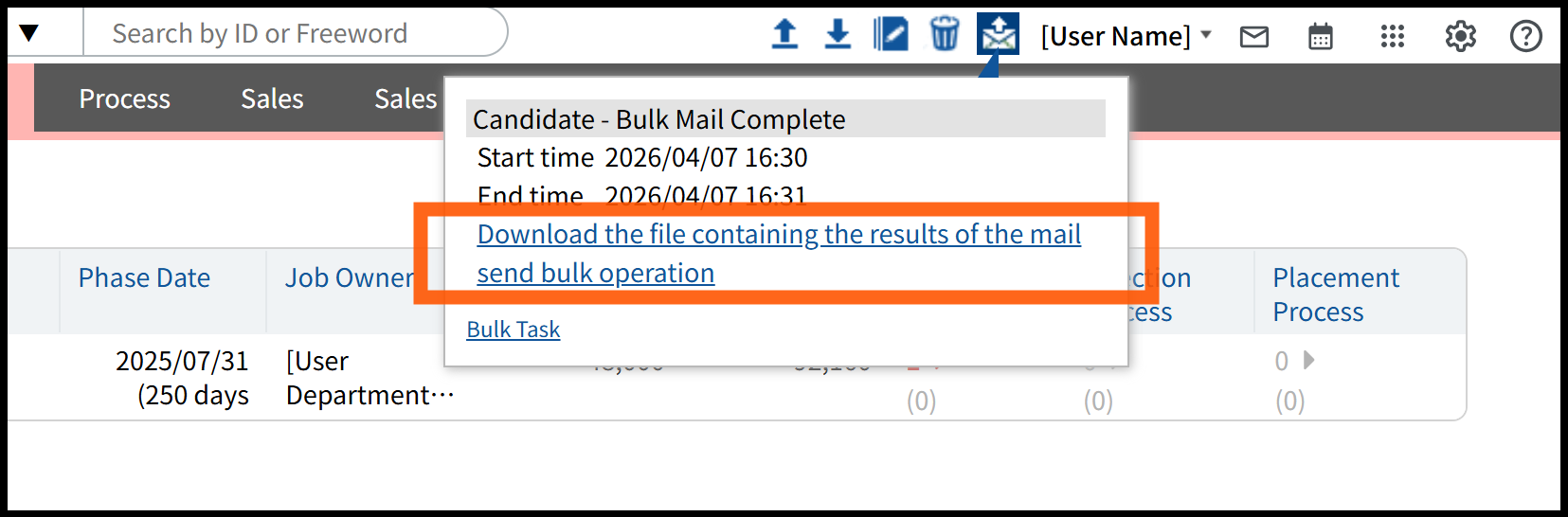 スクリーンショット 2026-04-07 163522.png