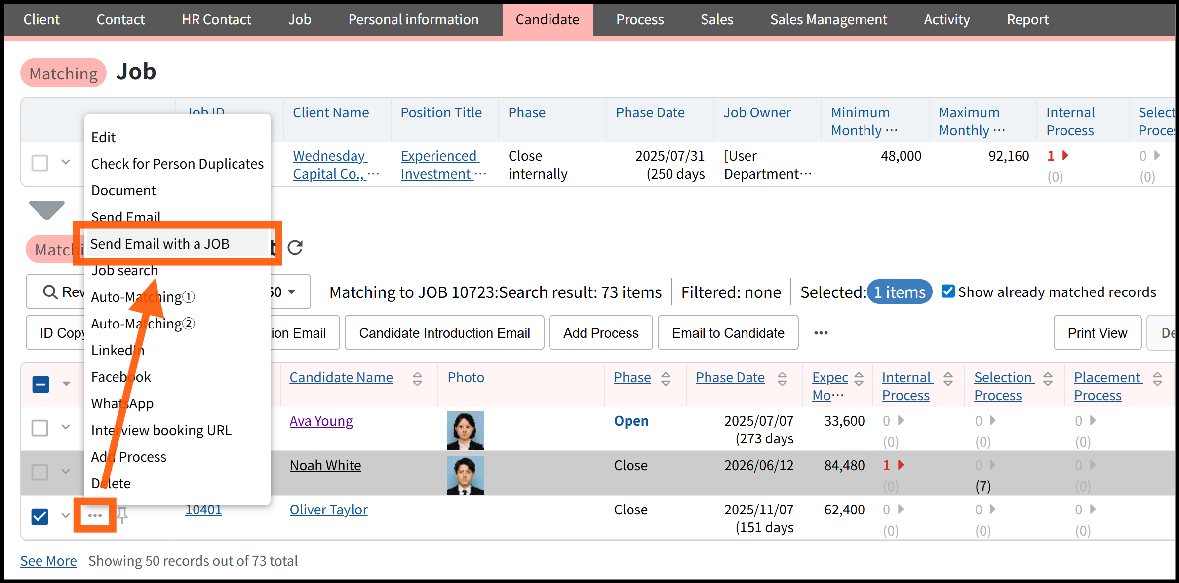 スクリーンショット 2026-04-07 164035.png