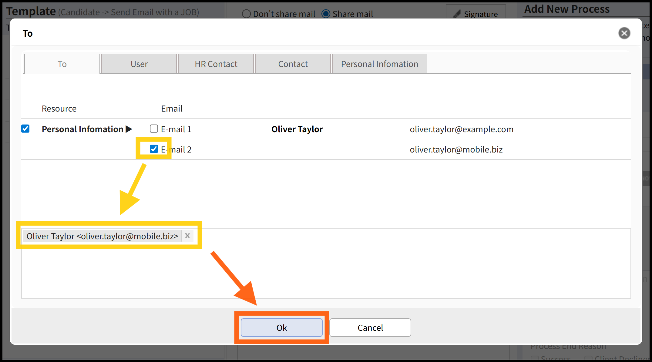スクリーンショット 2026-04-07 165135.png