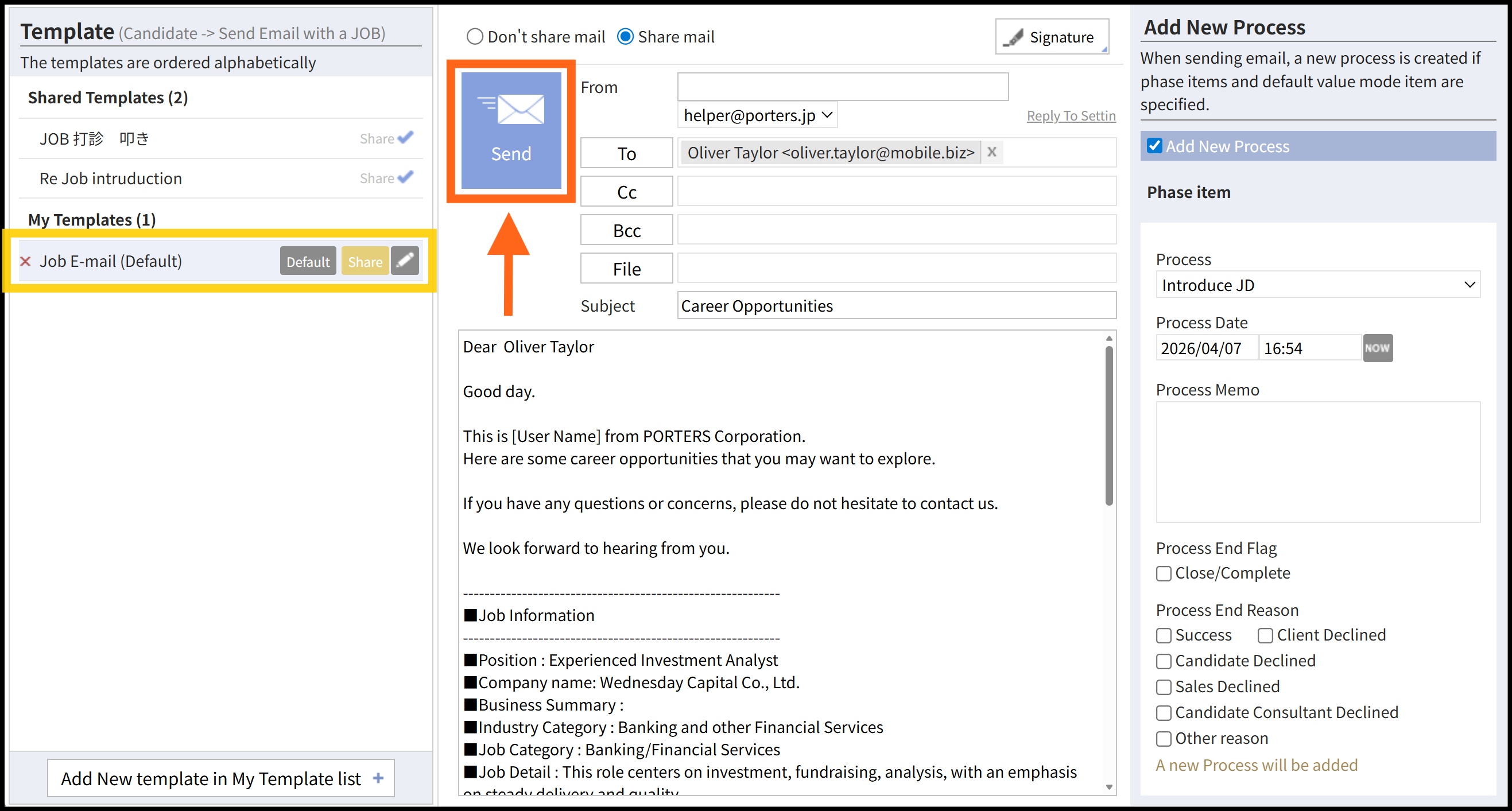 スクリーンショット 2026-04-07 165539.png
