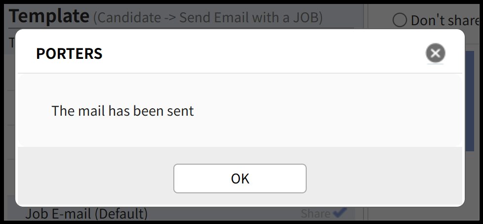 スクリーンショット 2026-04-07 165920.png