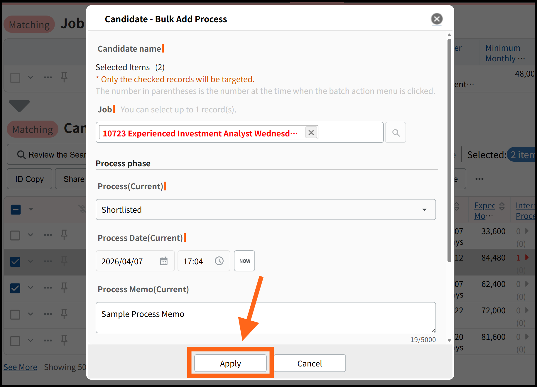 スクリーンショット 2026-04-07 170554.png