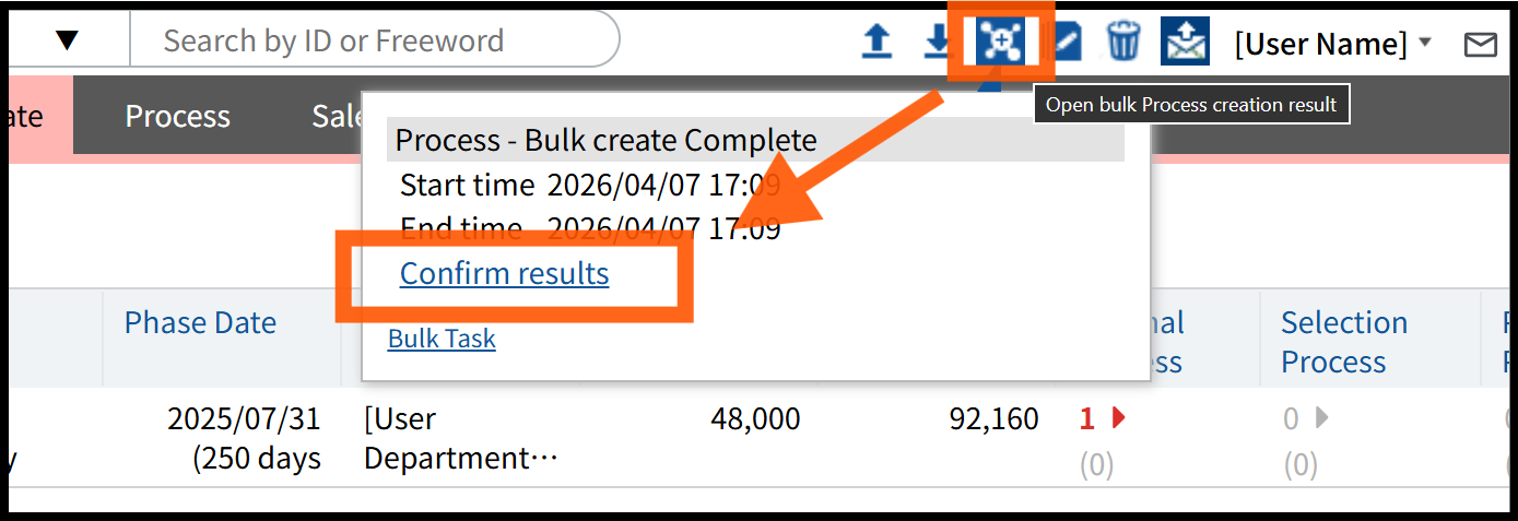 スクリーンショット 2026-04-07 171234.png