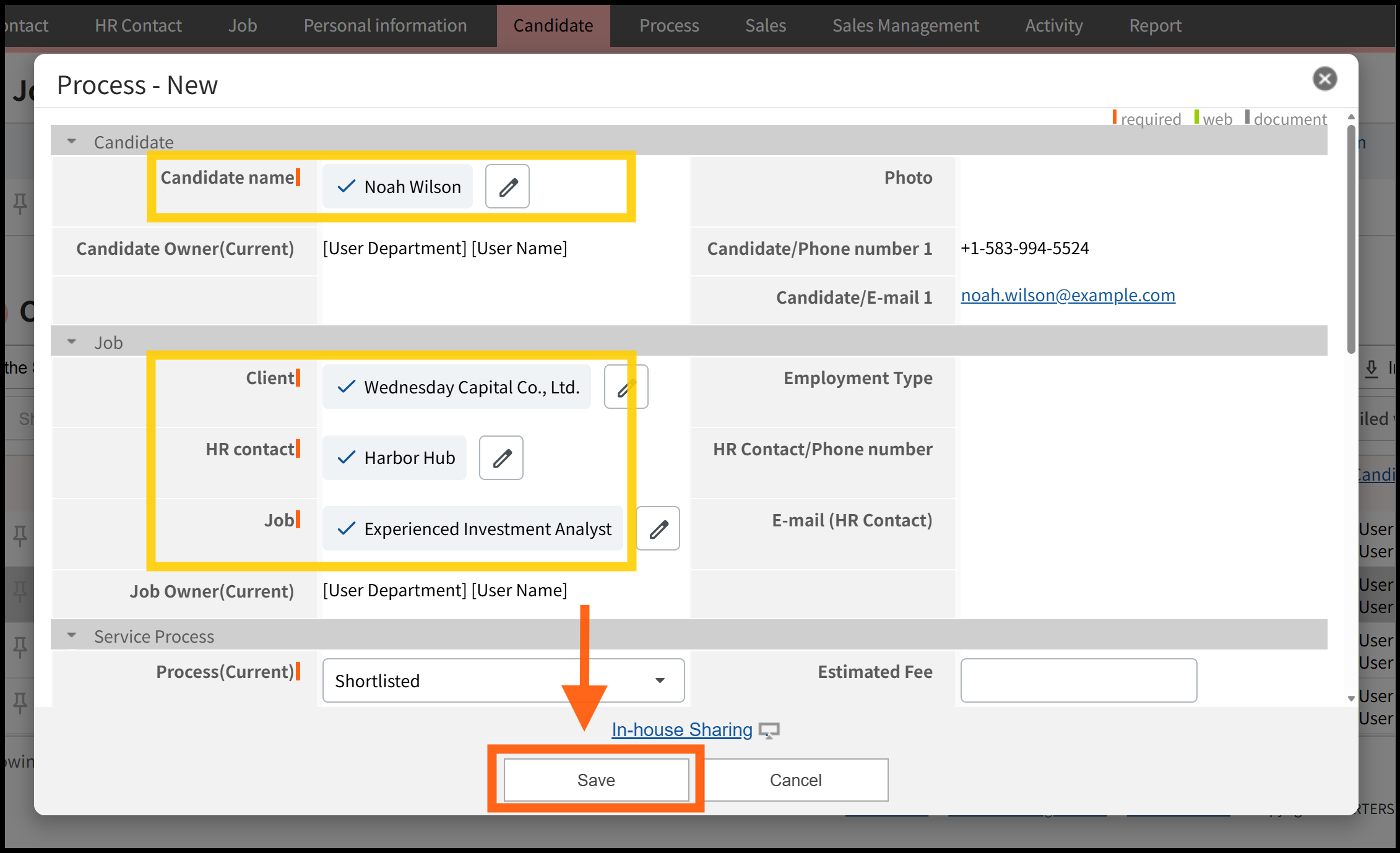 スクリーンショット 2026-04-07 172035.png