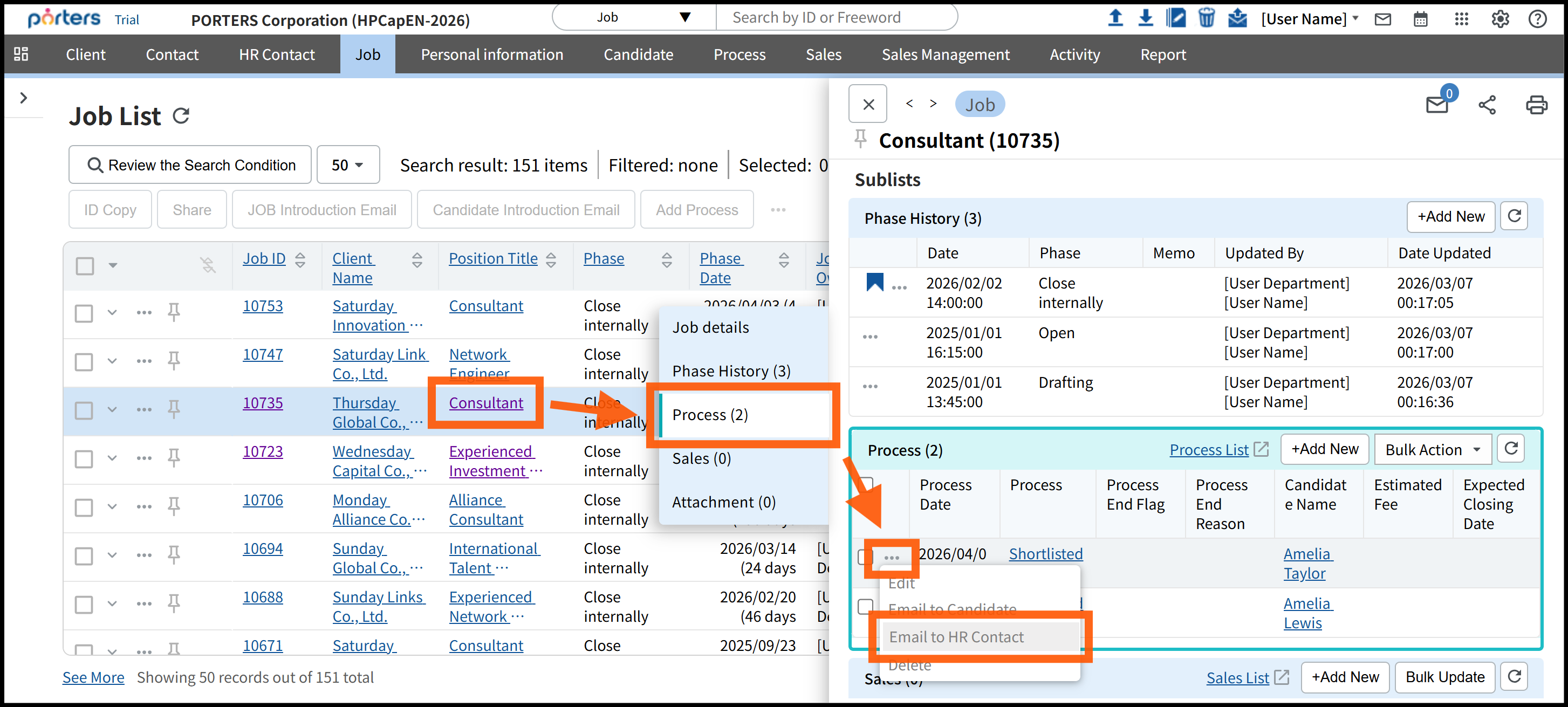 スクリーンショット 2026-04-07 174758.png
