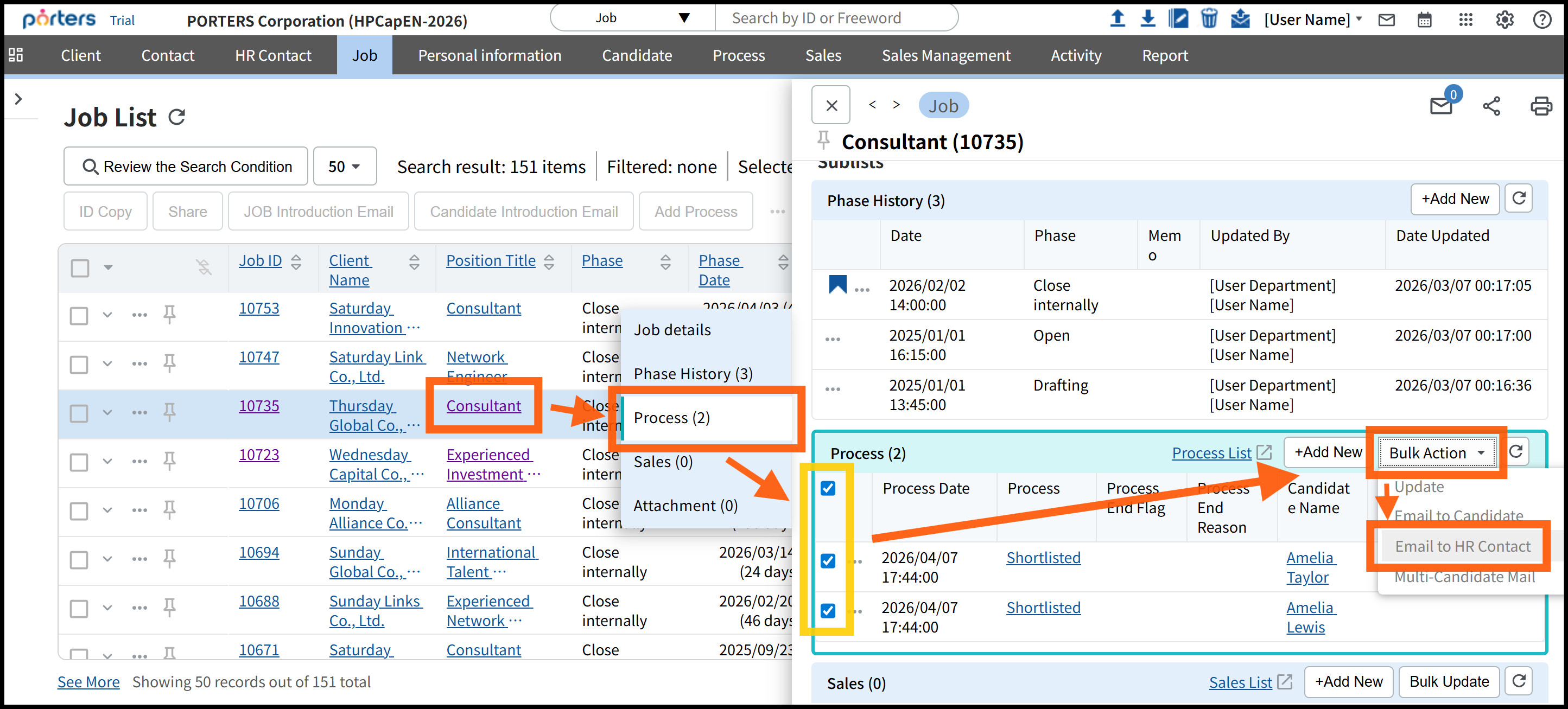 スクリーンショット 2026-04-07 211950.png