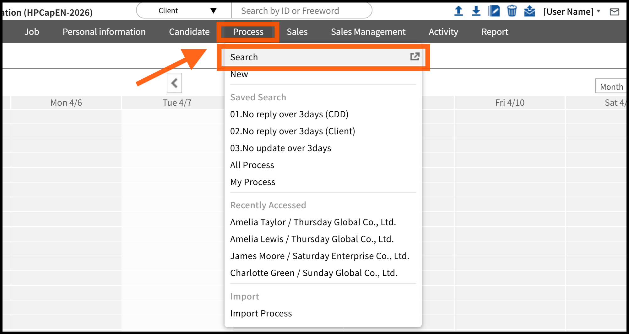 スクリーンショット 2026-04-07 212748.png