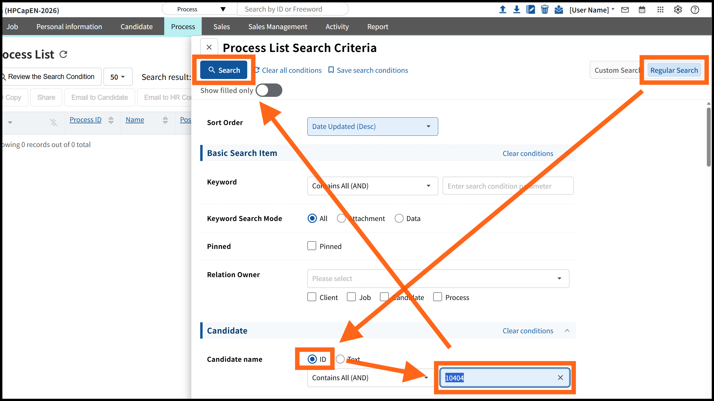 スクリーンショット 2026-04-07 214252.png