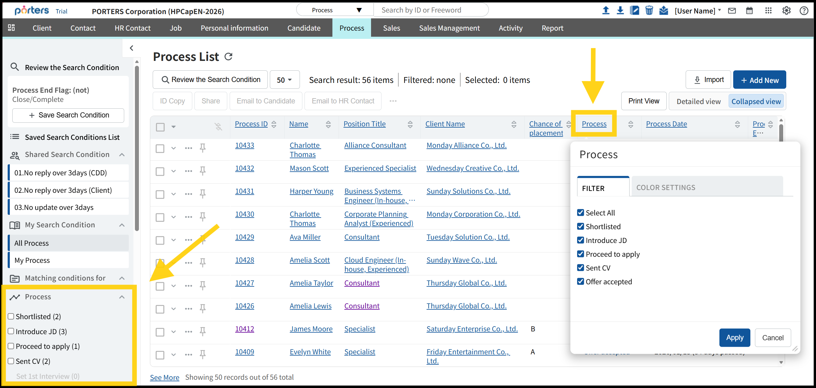 スクリーンショット 2026-04-07 214836.png