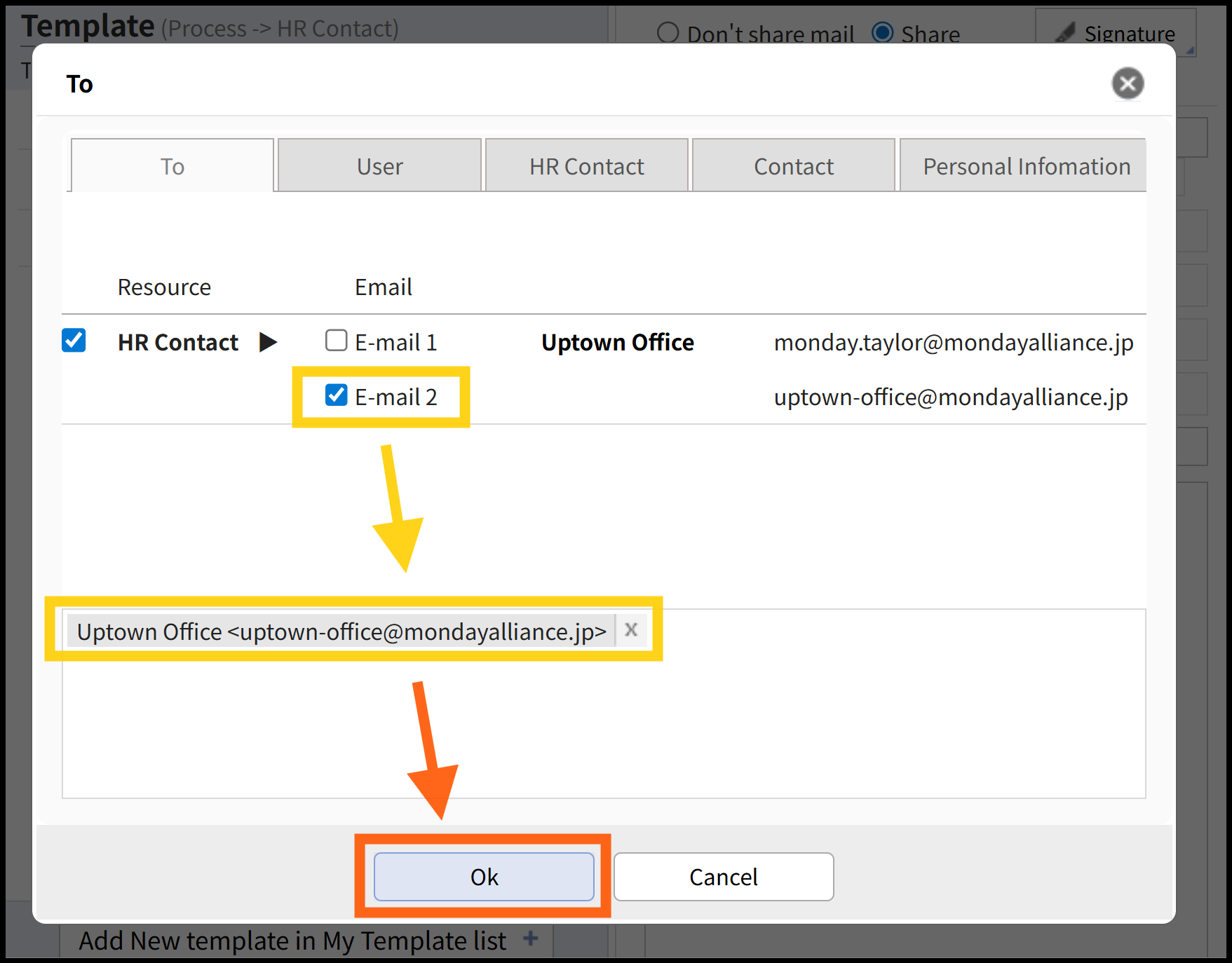 スクリーンショット 2026-04-07 220243.png