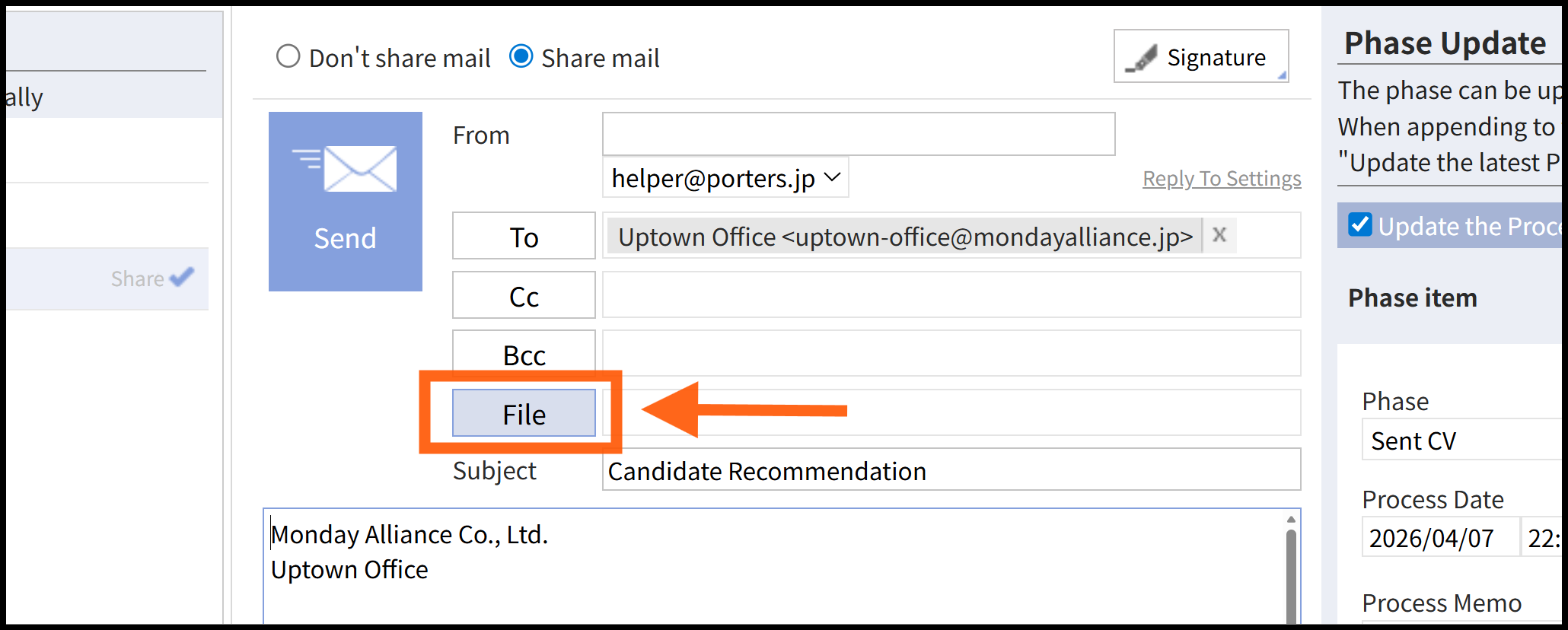 スクリーンショット 2026-04-07 220930.png