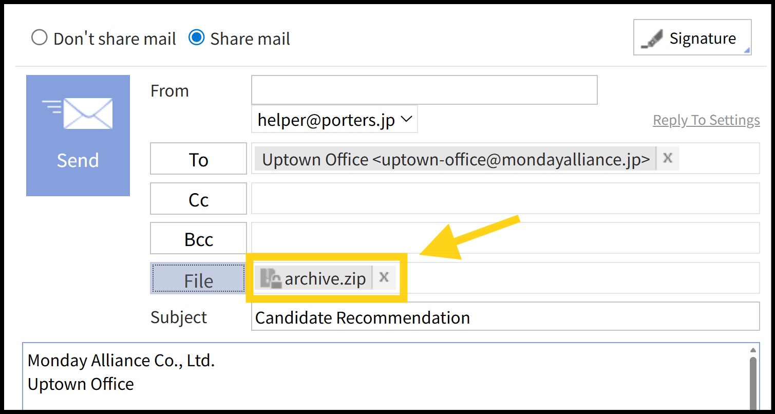 スクリーンショット 2026-04-07 221721.png