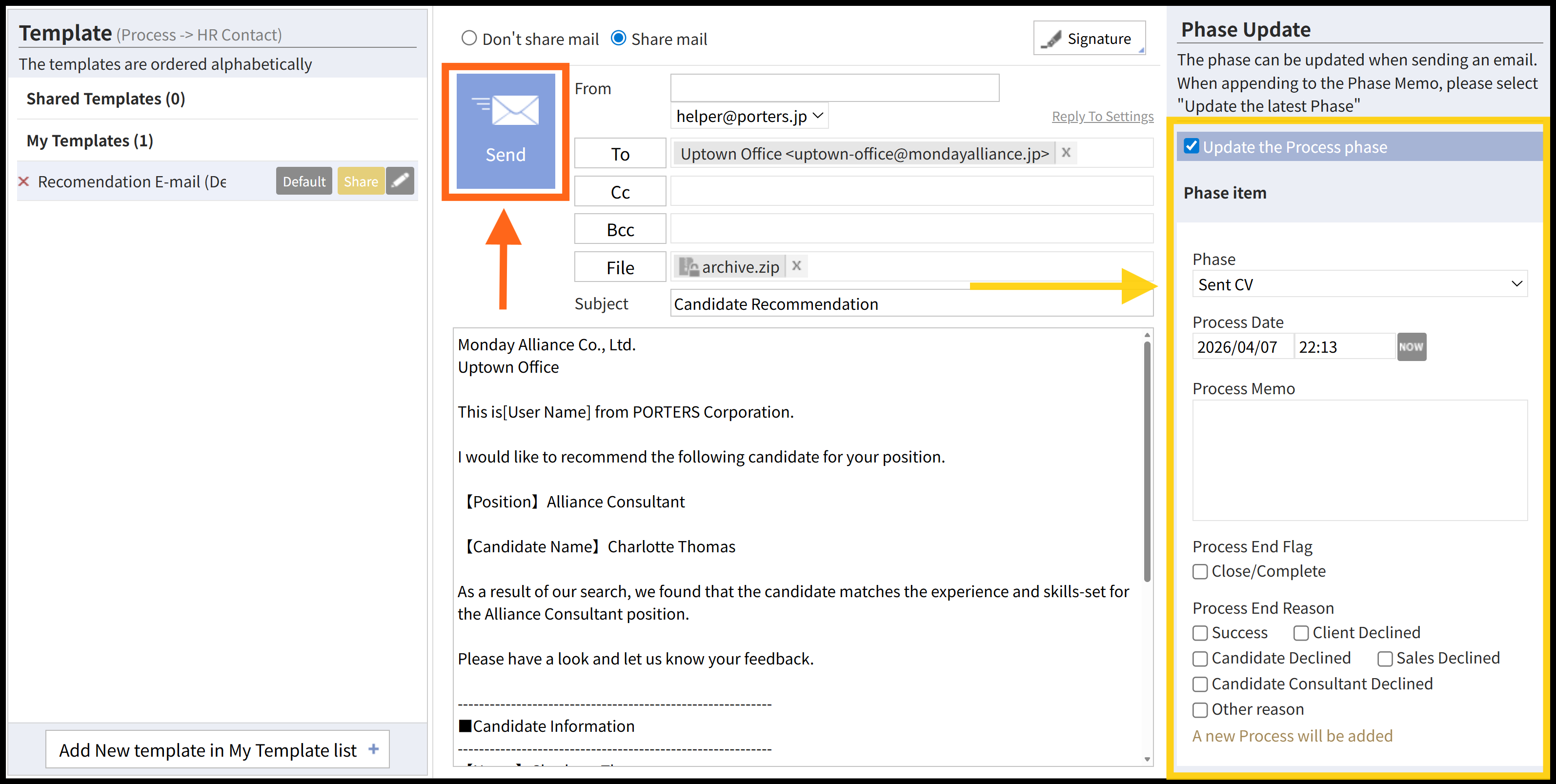 スクリーンショット 2026-04-07 221905.png